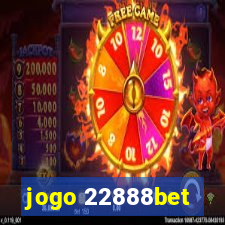 jogo 22888bet